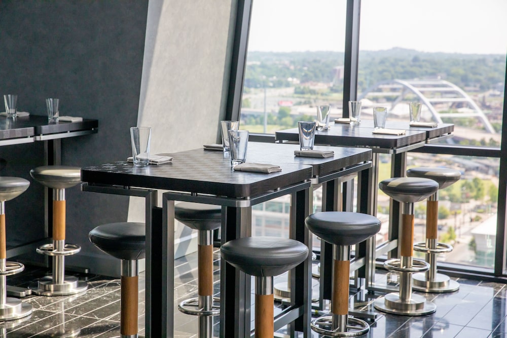 The Joseph a Luxury Collection Hotel Nashville - photo 72