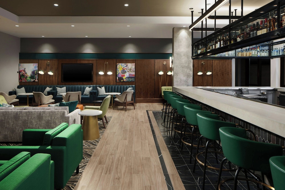 Courtyard by Marriott Gainesville GA - photo 32