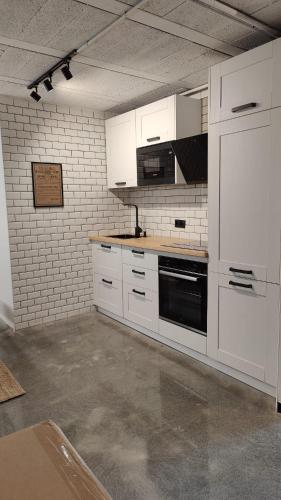 Herminia Fariña cerca Sanxenxo in Meano, Spain