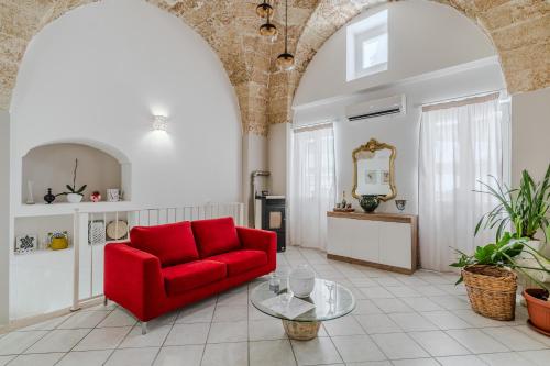 Civico4 luxuryholidays