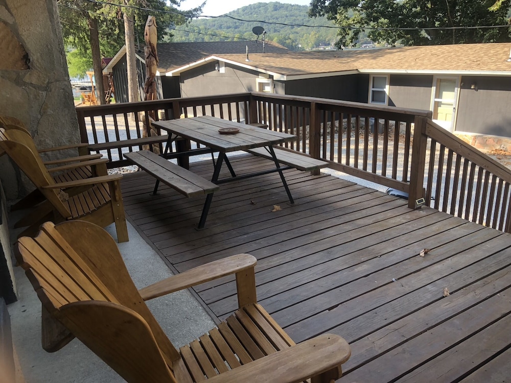 Point View Resort - photo 91