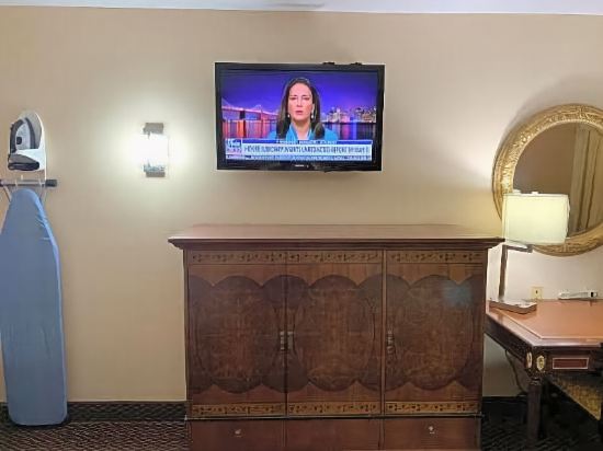 Texan Inn and Suites Monahans - photo 3