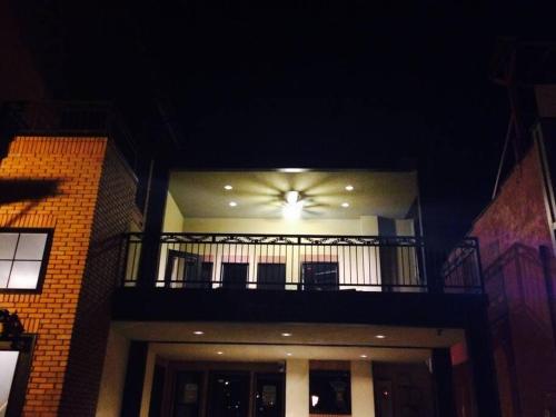 420 Loft — 4-Star Luxury Hotel in Glenwood Springs, United States