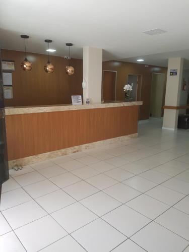 Leal Classic Hotel — Itabuna — photo 5