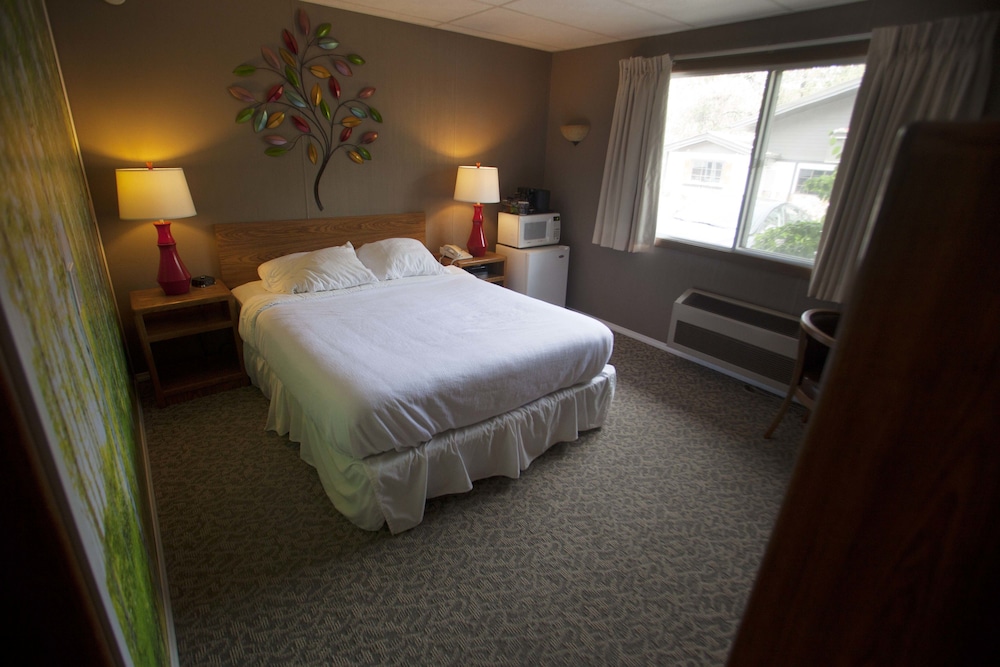 Bavarian Inn Black Hills - photo 25