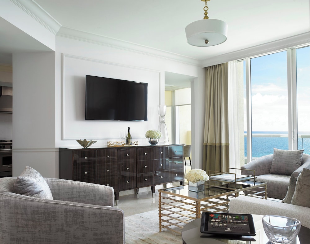 Acqualina Resort and Residences - photo 12