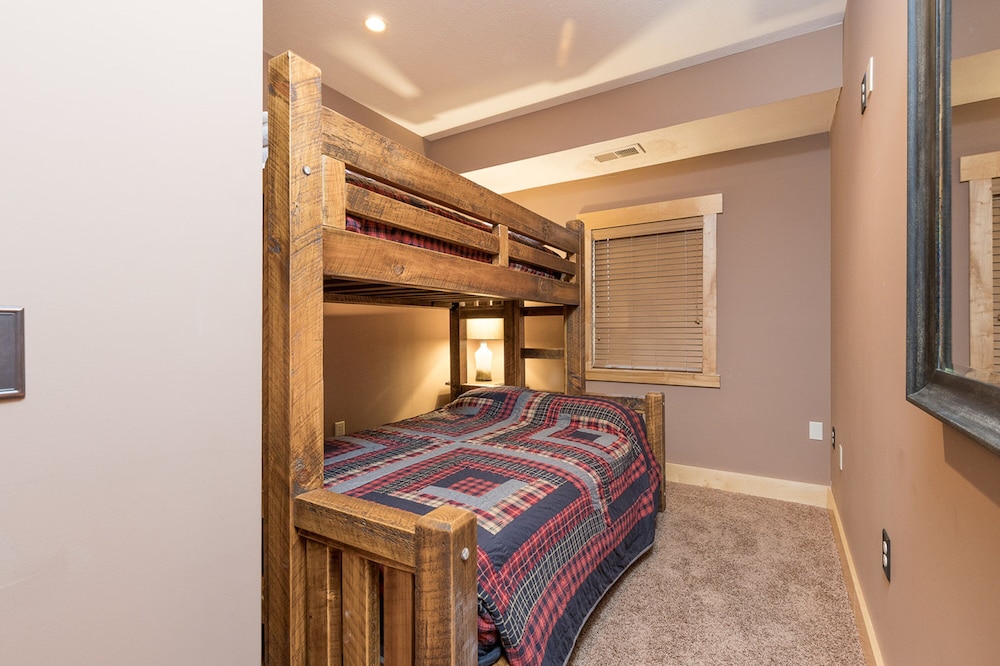 Seven Springs Resort by Vail Resorts - photo 45