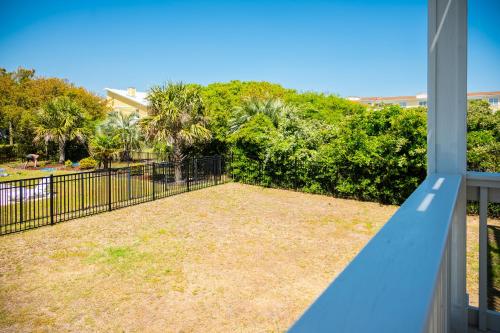 Pier Walker by Oak Island Accommodations - photo 33