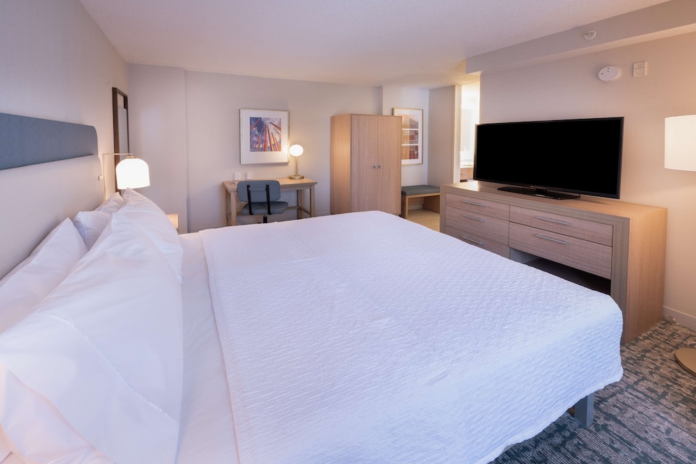 Homewood Suites by Hilton Atlanta Buckhead Pharr Road - photo 15