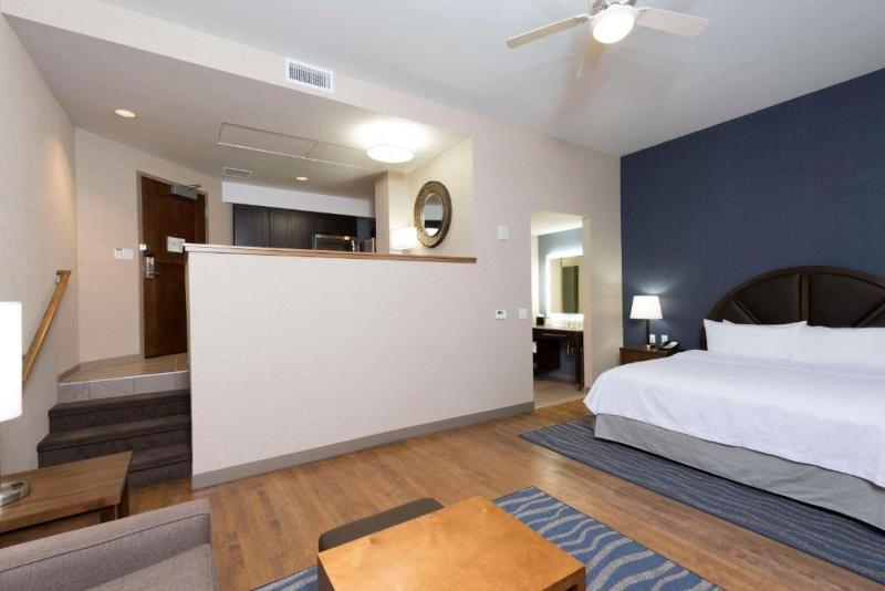 MainStay Suites Grand Rapids MI - photo 16