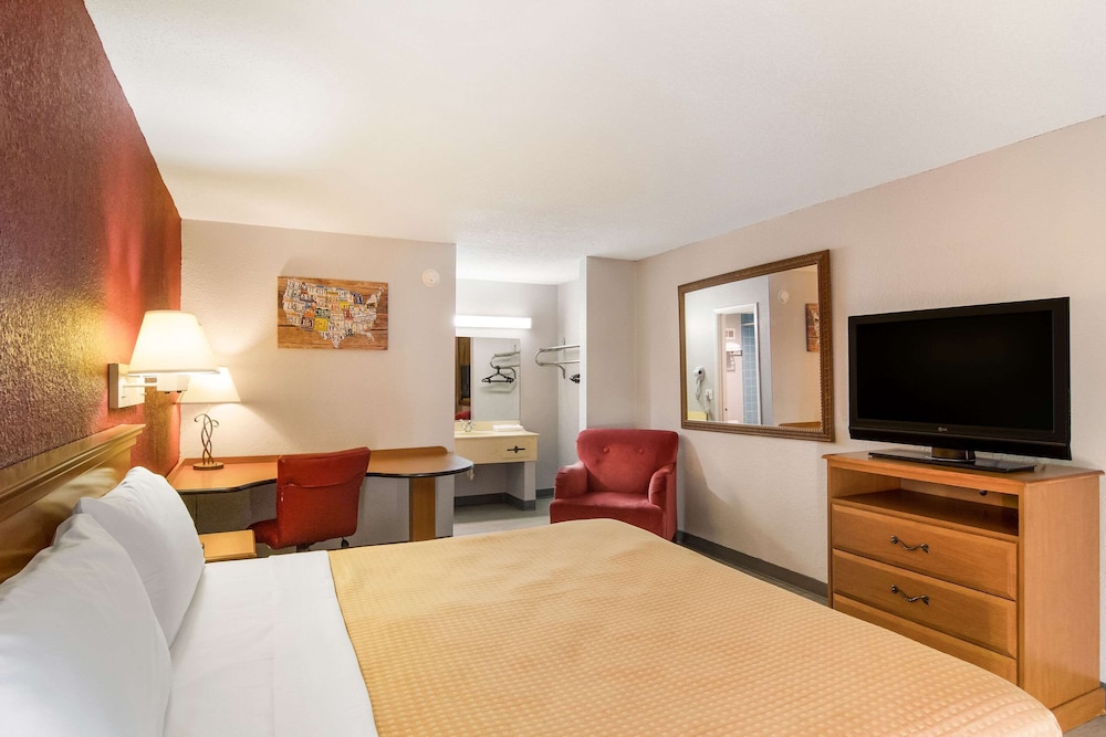 Magnuson Sugarbush Inn - photo 14