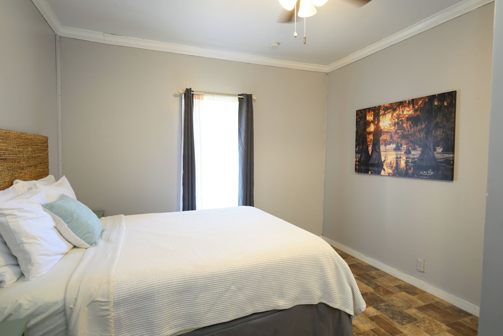 Turn On Inn - photo 33