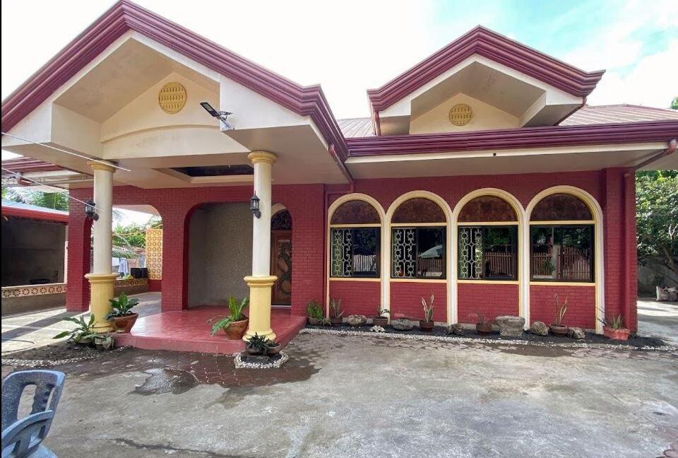 Digos Juniebelle’s Place — Davao — photo 3