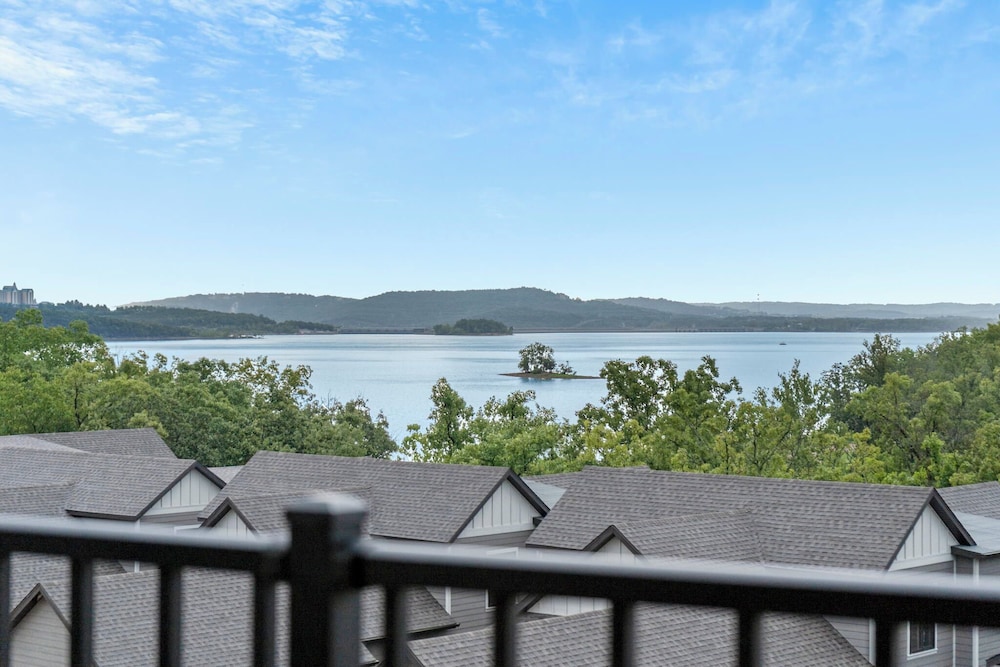 Table Rock Resorts at Indian Point - photo 839
