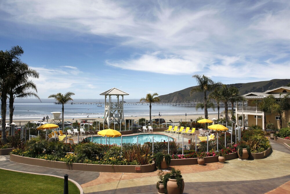 Avila Lighthouse Suites - photo 23