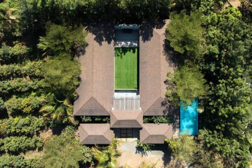 Suites Mendibil Irun — Irun