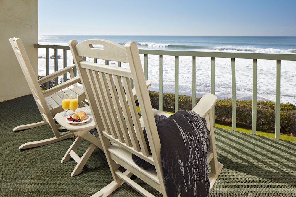Cavalier Oceanfront Resort - photo 56