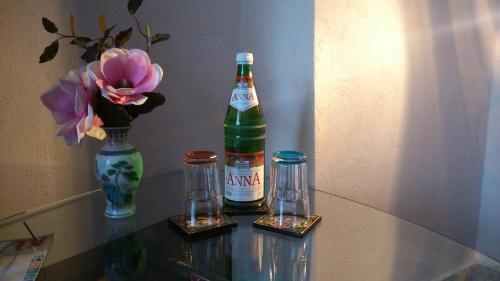 Ferienwohnung Anna — Greiz — photo 5