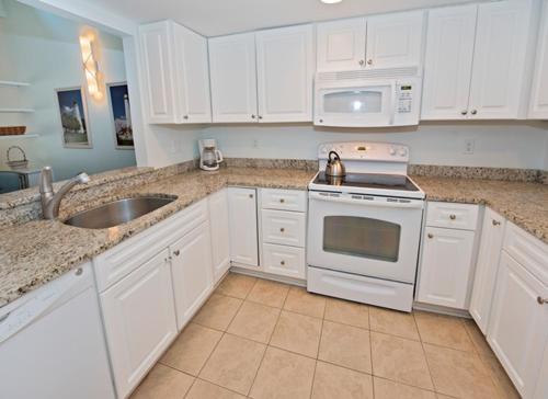 298 Stoney Creek Villa at The Sea Pines Resort - photo 11
