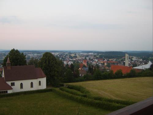 Hotel Drei Konige — Schramberg — photo 2
