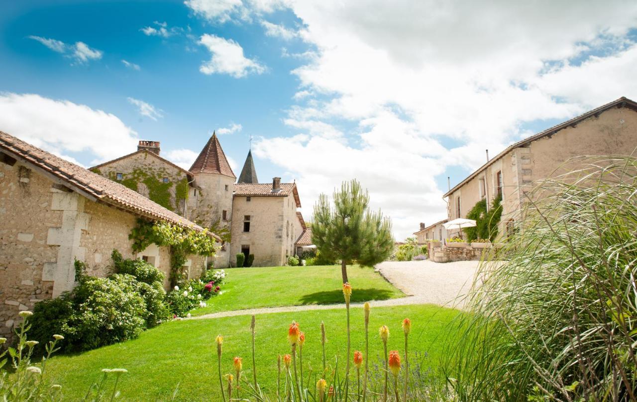 Chateau de Gurat - last minute hotel in Unknown City
