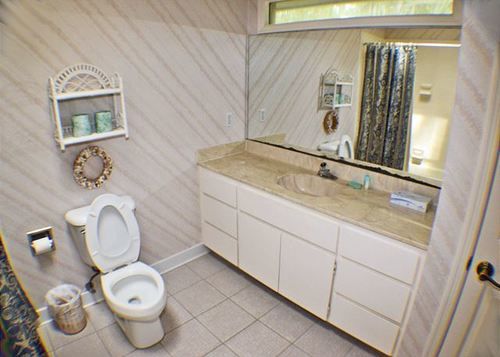 949 Cutter Court at The Sea Pines Resort - photo 2