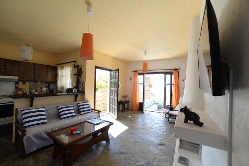 Koundouros Vacation Homes — Agios Andreas — photo 4