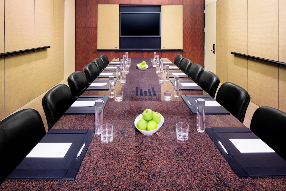 כנסים ואירועים