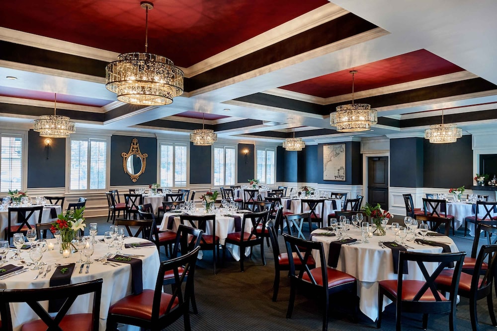 Colgate Inn - photo 47