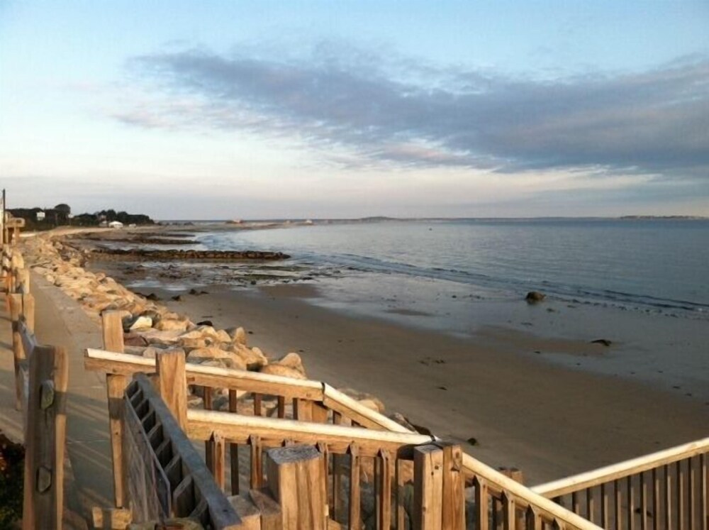 Pilgrim Sands on Long Beach - photo 83