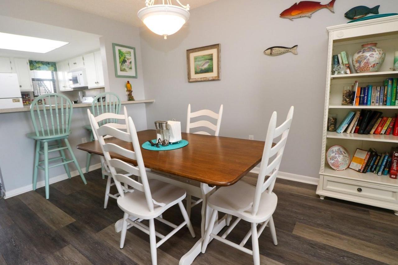 Island South 22 - photo 3