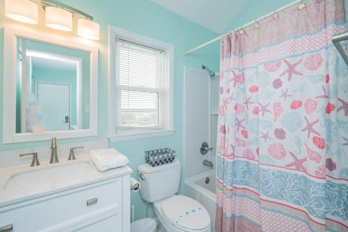 10 Conch Too by Oak Island Accommodations - photo 43