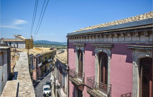 Happy Holiday — Palazzolo Acreide — photo 5
