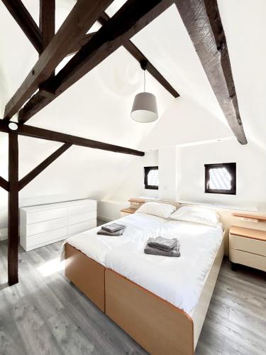 NBRingNest Ferienhaus am Nürburgring in Adenau in Adenau, Germany