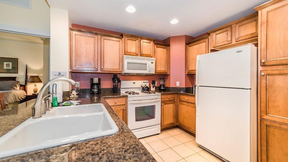 Grhhc1598 202 Reunion Resort 3 Bed 2 Baths Condo - photo 15