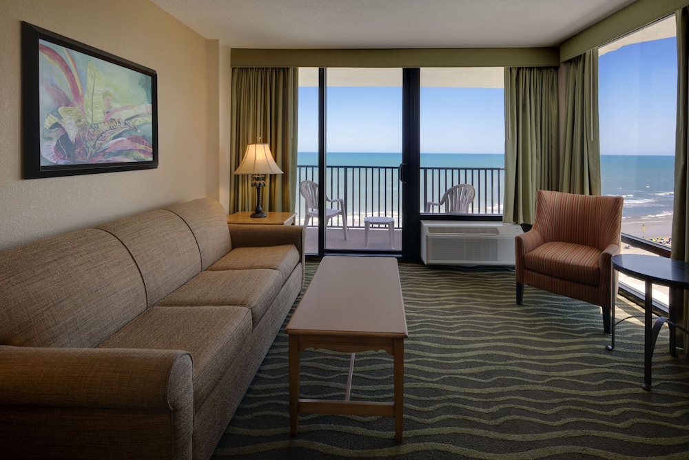 Nautilus Inn - photo 33