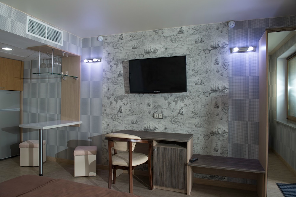 Guest House Savino — Savino — photo 3