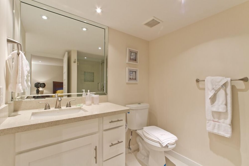 Bahia Mar by Padre Island Rentals - photo 124
