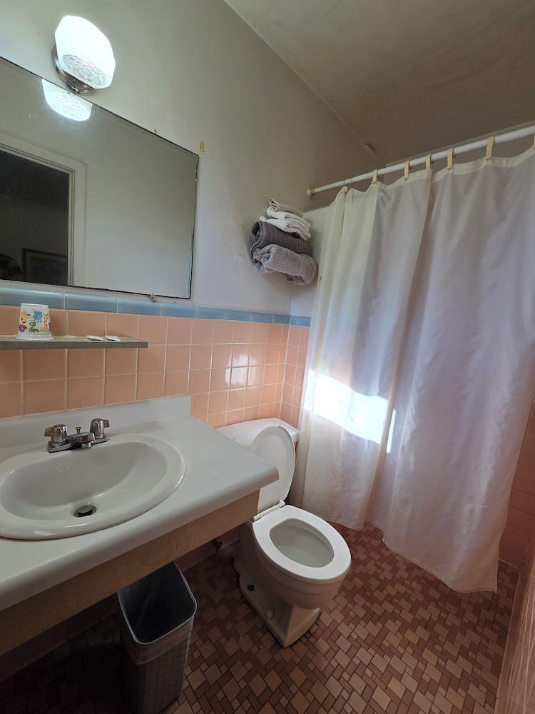 Oyo Sandman Inn - photo 62