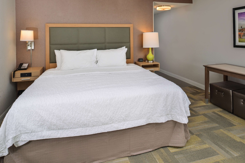 Hampton Inn & Suites Altoona Des Moines - photo 30