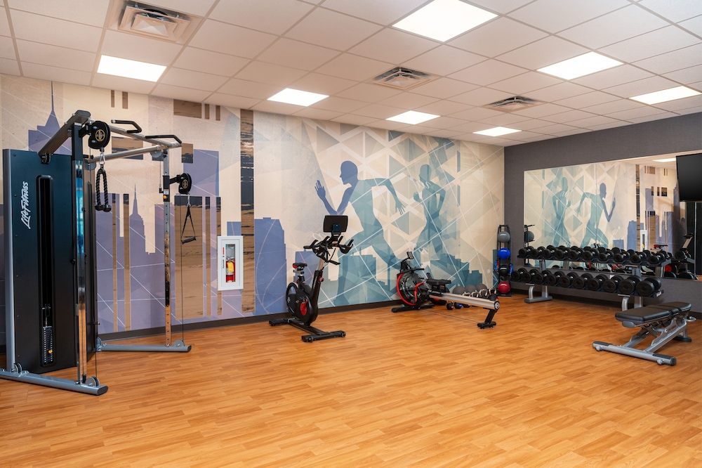 Hyatt House Nashville Airport - photo 32