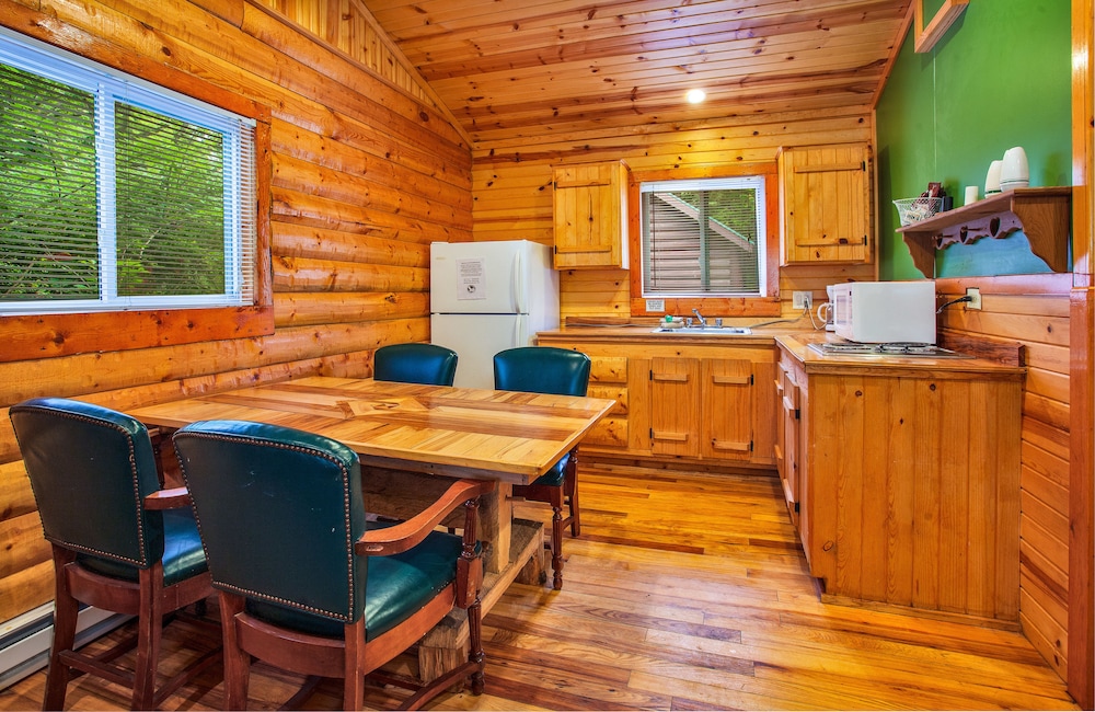 Birchcliff Resort - photo 55