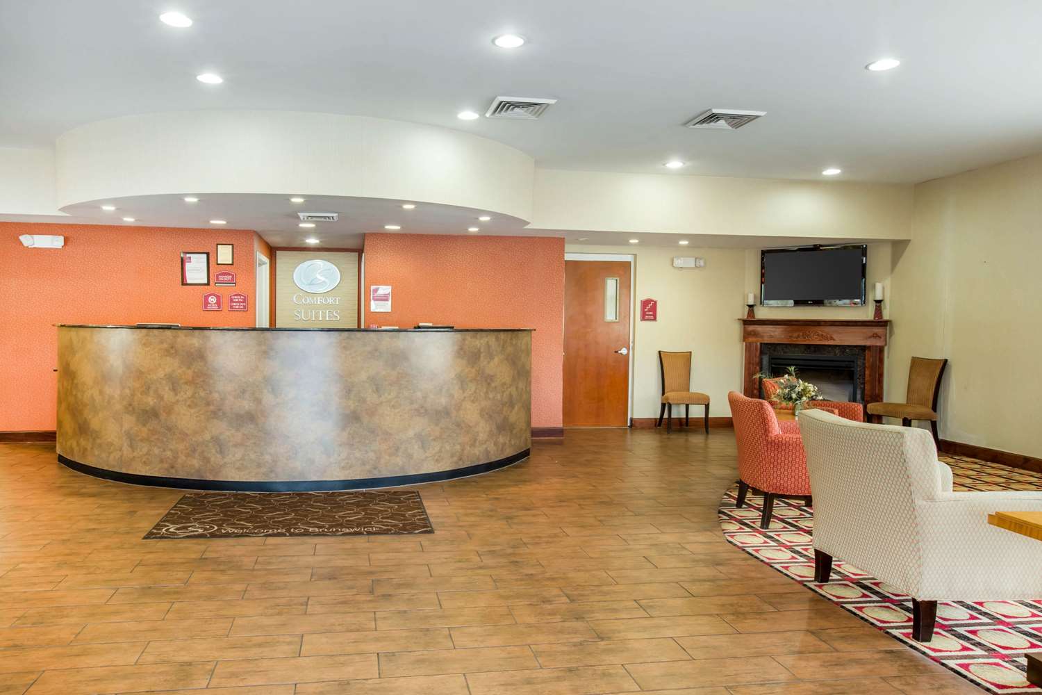 Sunsera Boutique Suites - photo 14