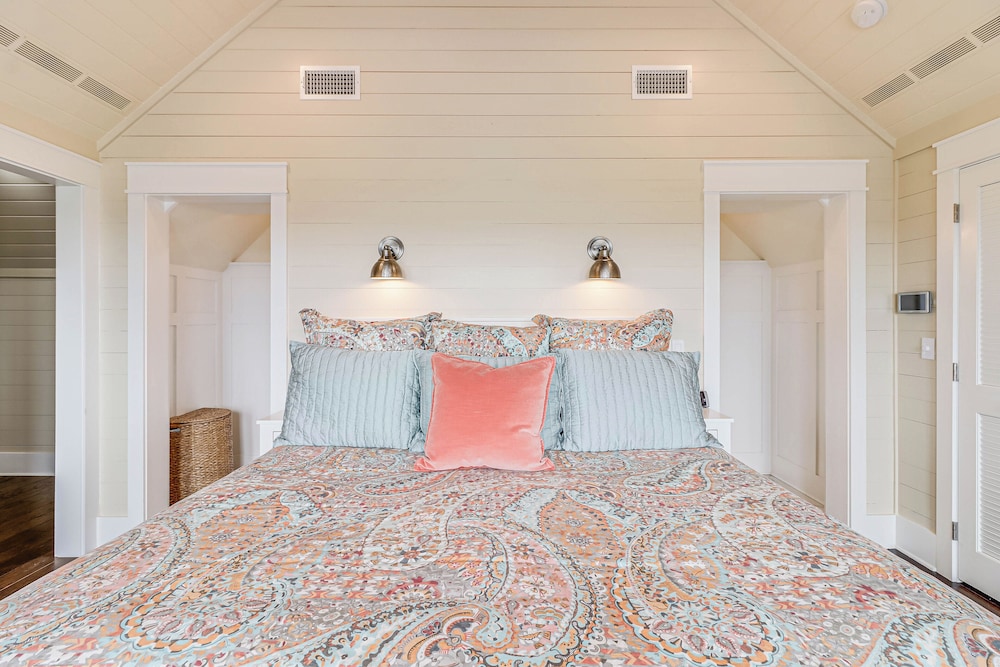 Seaside Shanty 125 SE - photo 22