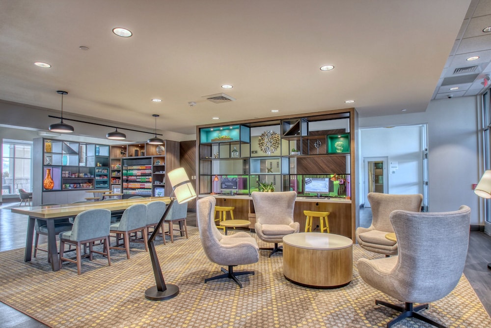Holiday Inn Appleton by IHG - photo 49