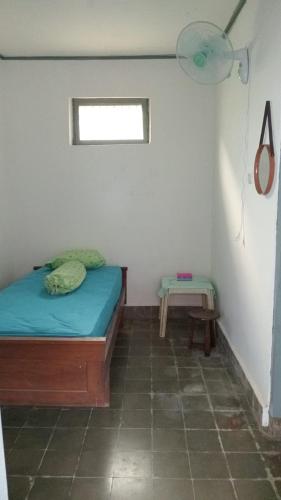 Rumah Dinas Bapak Homestay — Madiun — photo 2