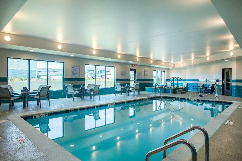 Staybridge Suites Sioux Falls Southwest by IHG - photo 50