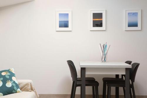 Le case di vada Il Faro — 4-Star Luxury Hotel in Vada, Italy
