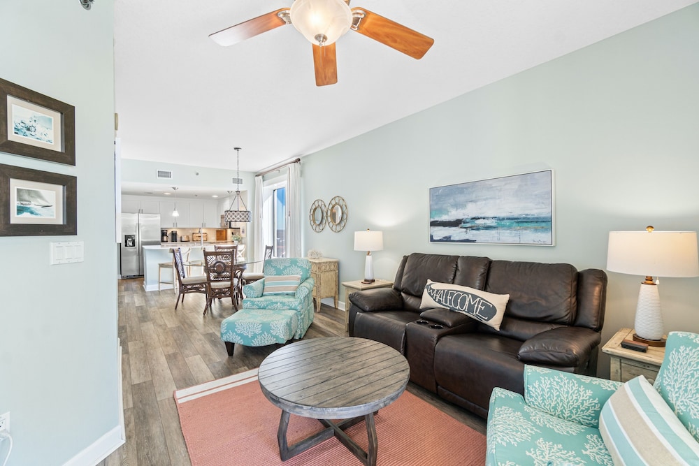 Grand Panama Beach Resort by Panhandle Getaways - photo 234