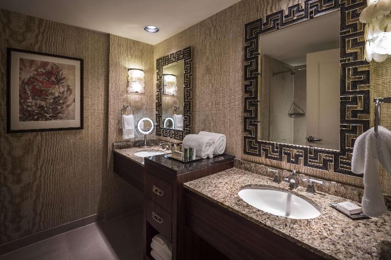 Hilton Anatole - photo 157